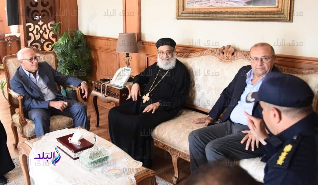 FB_IMG_1695589446022