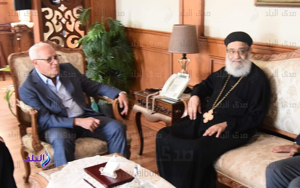 FB_IMG_1695589442775