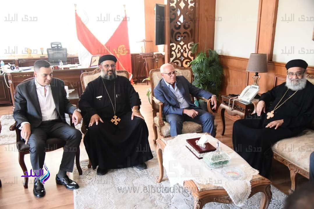 FB_IMG_1695589440819