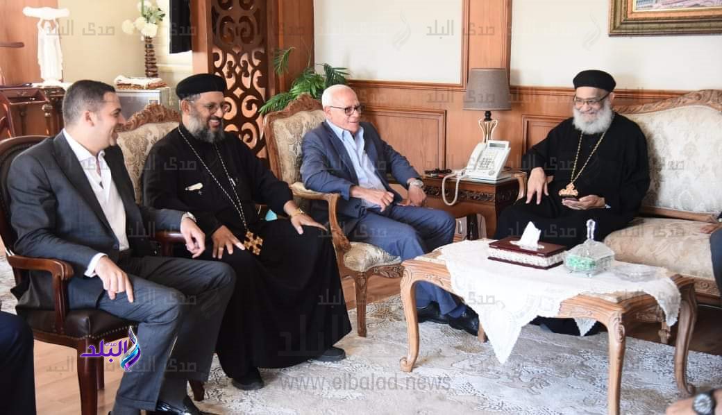 FB_IMG_1695589438745