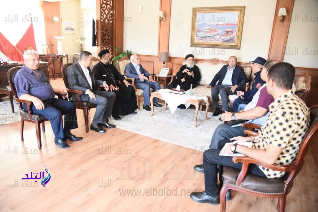 FB_IMG_1695589436665