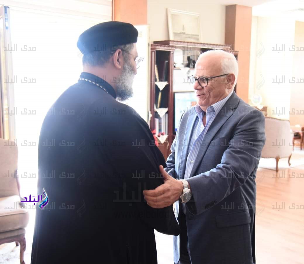 FB_IMG_1695589434514