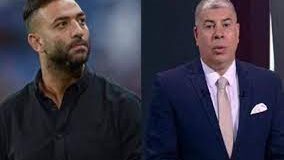 شوبير وميدو 