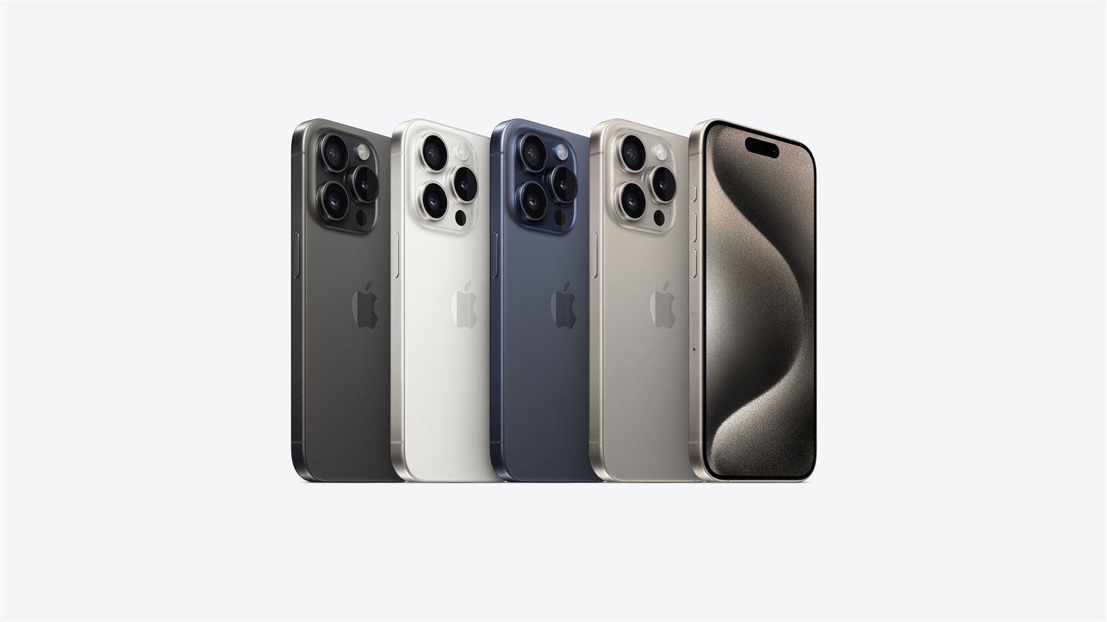 لا يستحق ال 100 ألف جنيه..مشاكل كثيرة تظهر على iPhone 15