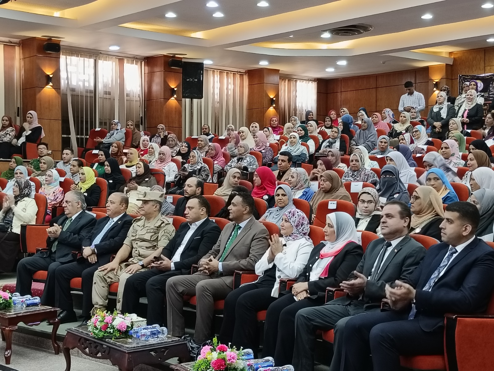 5f9dd4e8-a9cb-4a9d-bf1e-4d483da70970