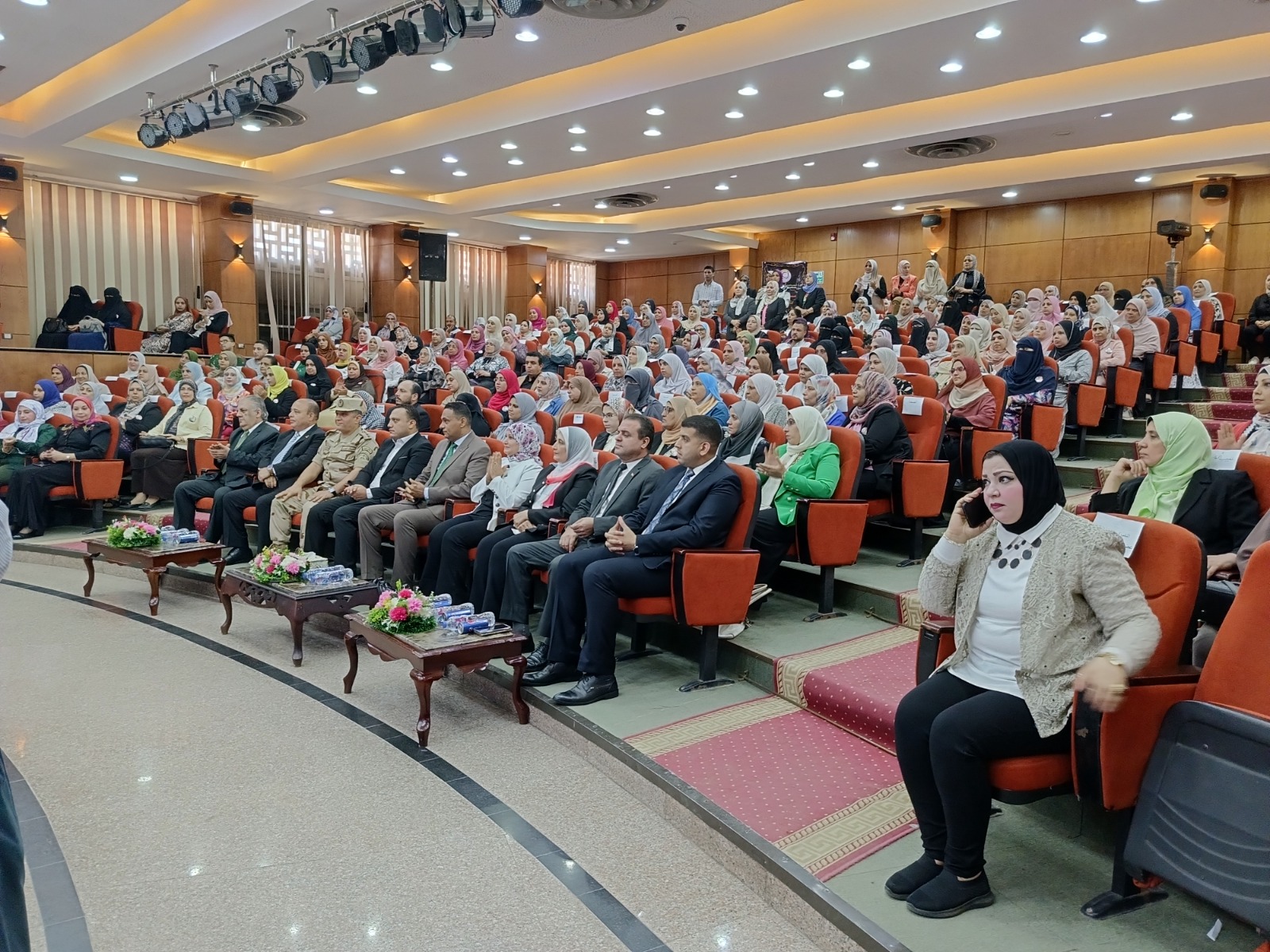 8f90996a-0577-4163-85ff-9157b0e3c172