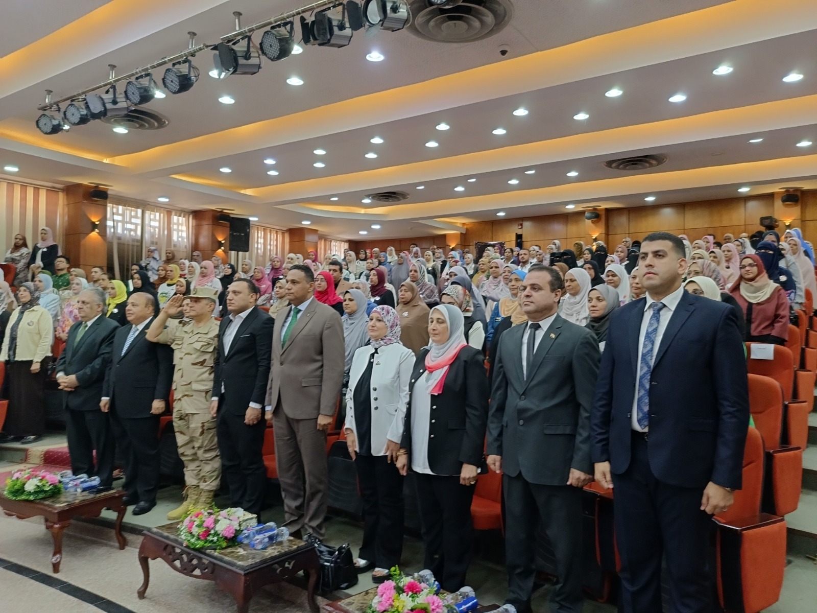 4162fd3f-026c-4c7a-b1e4-6235c3e8e7f3