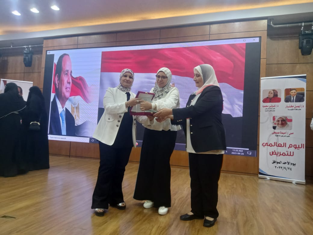 987bfb39-5f80-41e2-b5db-3fbf8ebb20c0