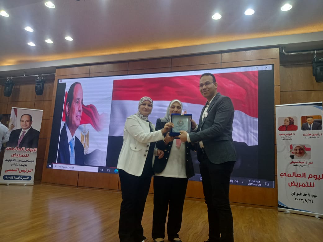 079a498b-564b-4033-b07c-0f8e6a75500b