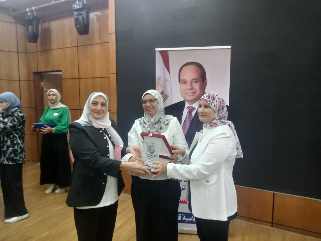 e6d079c6-951c-409c-995e-35dff9386464