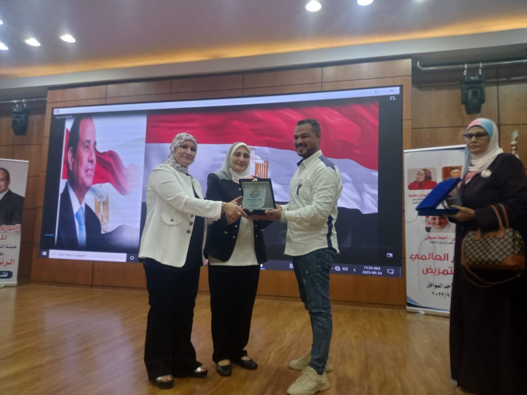 b84ed7a3-52d3-4367-9708-d26530c4988f