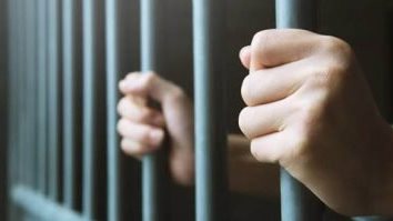 ضبط المتهم ضبط المتهم