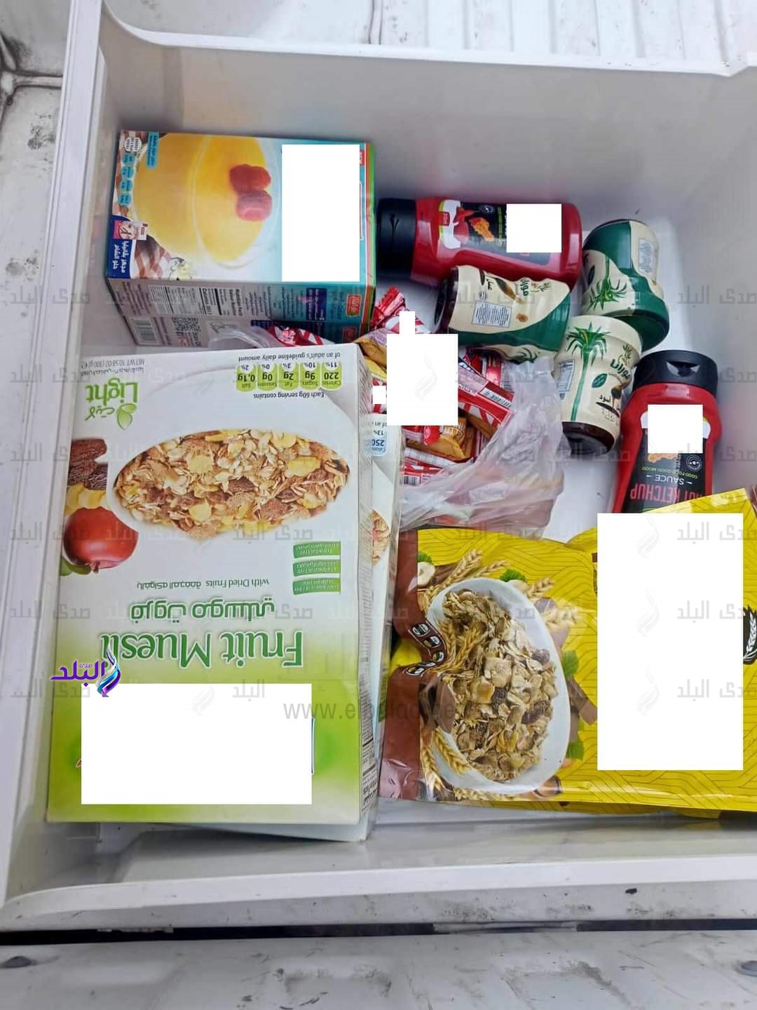 FB_IMG_1695625556356