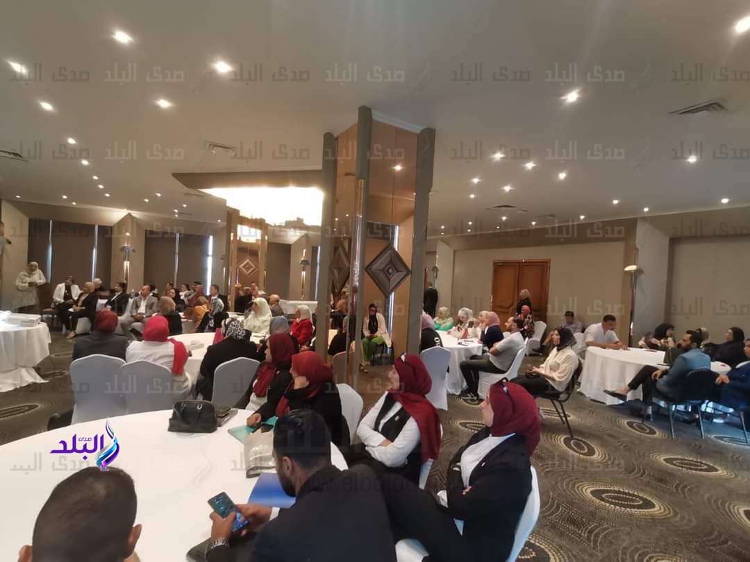 FB_IMG_1695647011369