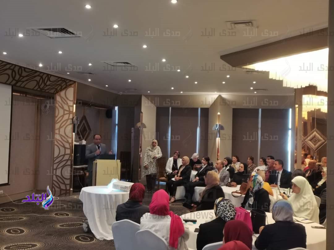 FB_IMG_1695647009352