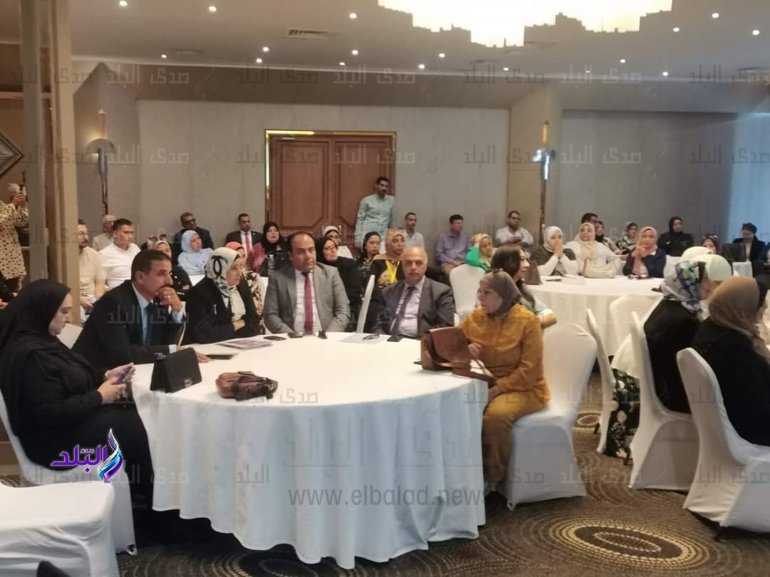 FB_IMG_1695647007295