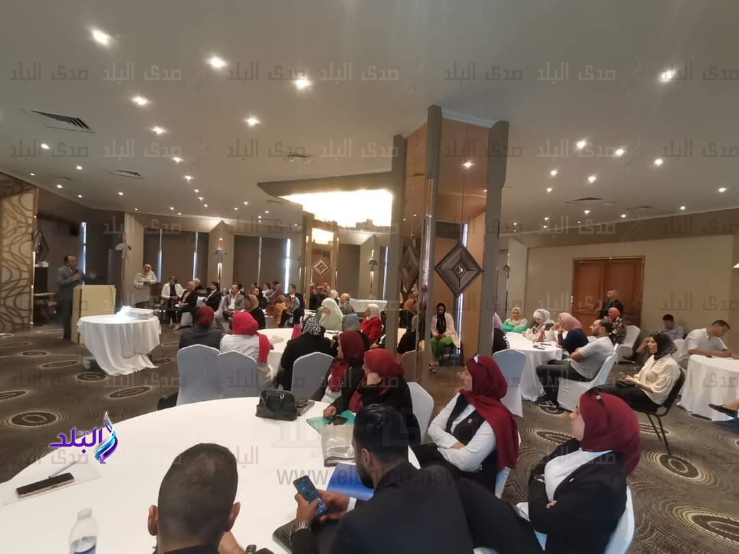 FB_IMG_1695647005320