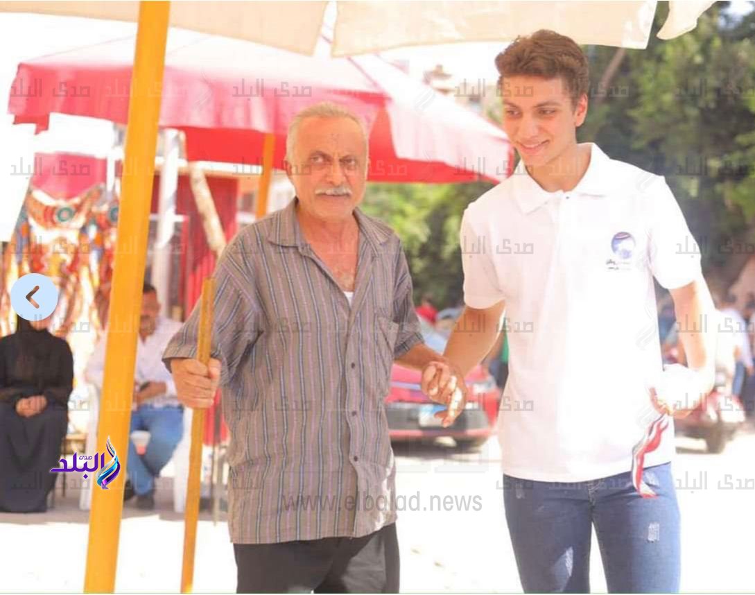 مكتب توثيق