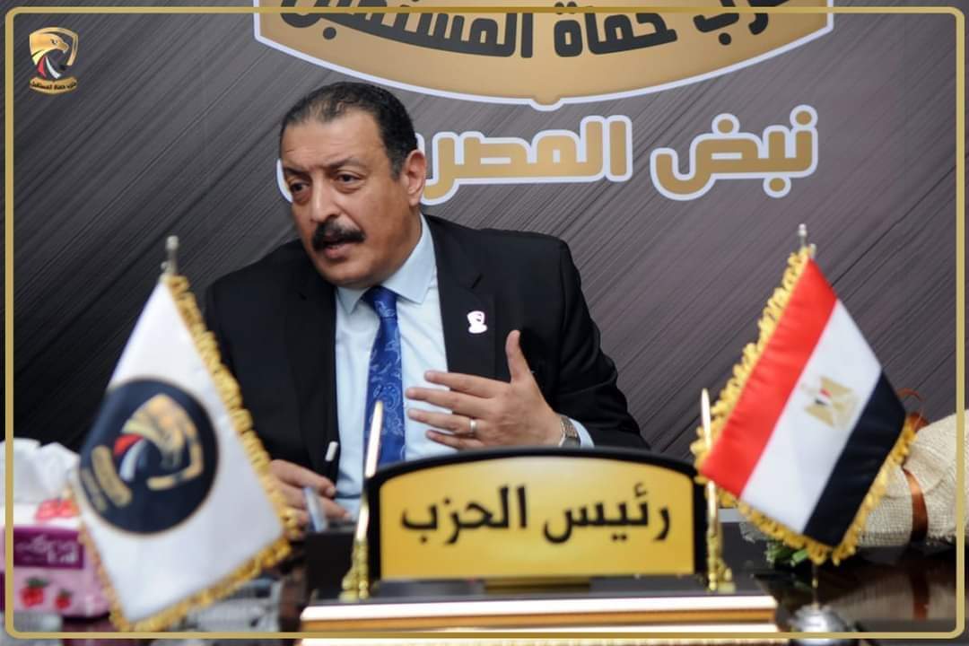  المهندس علي عبده