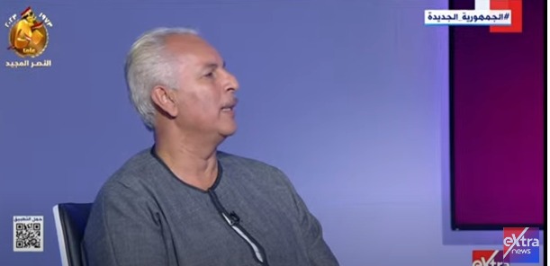 حسين أبو صدام