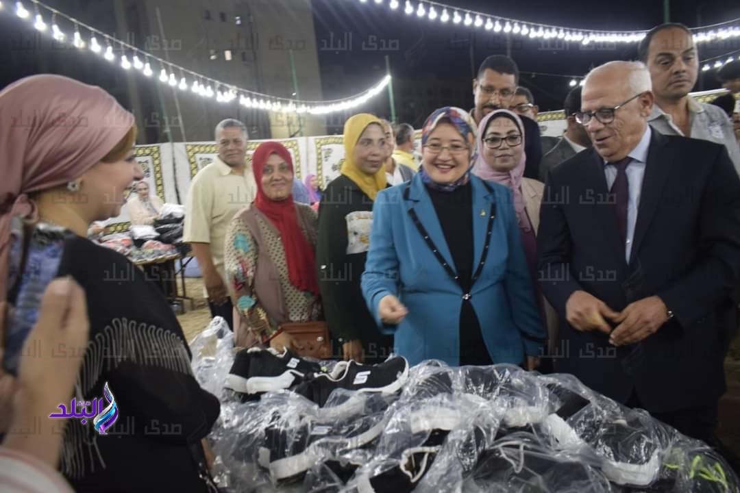 FB_IMG_1695685995713