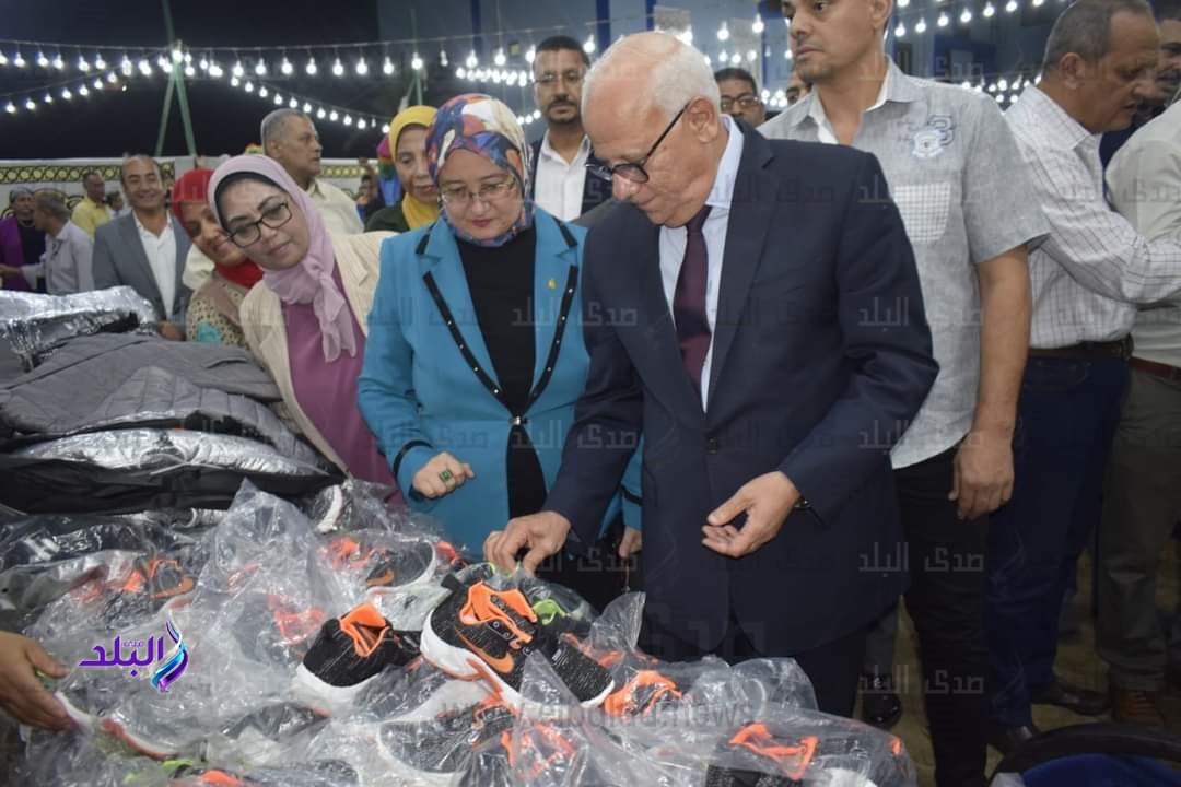 FB_IMG_1695685992080