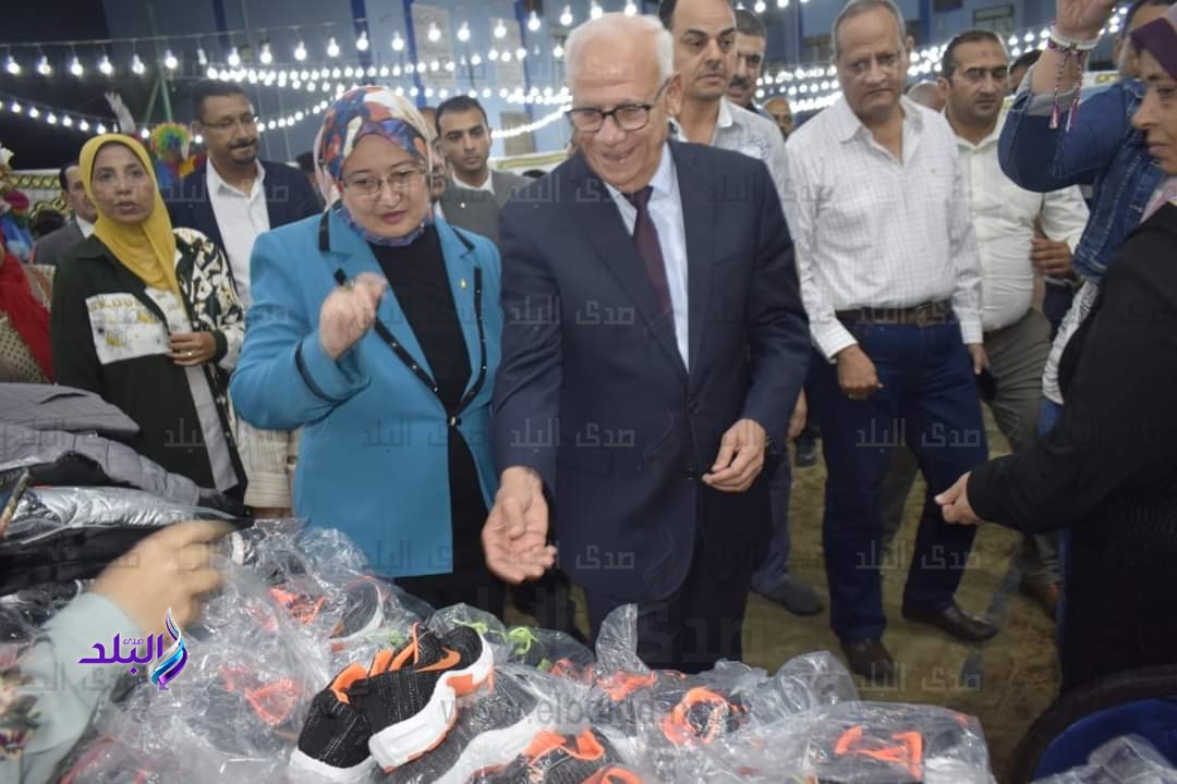 FB_IMG_1695685989506