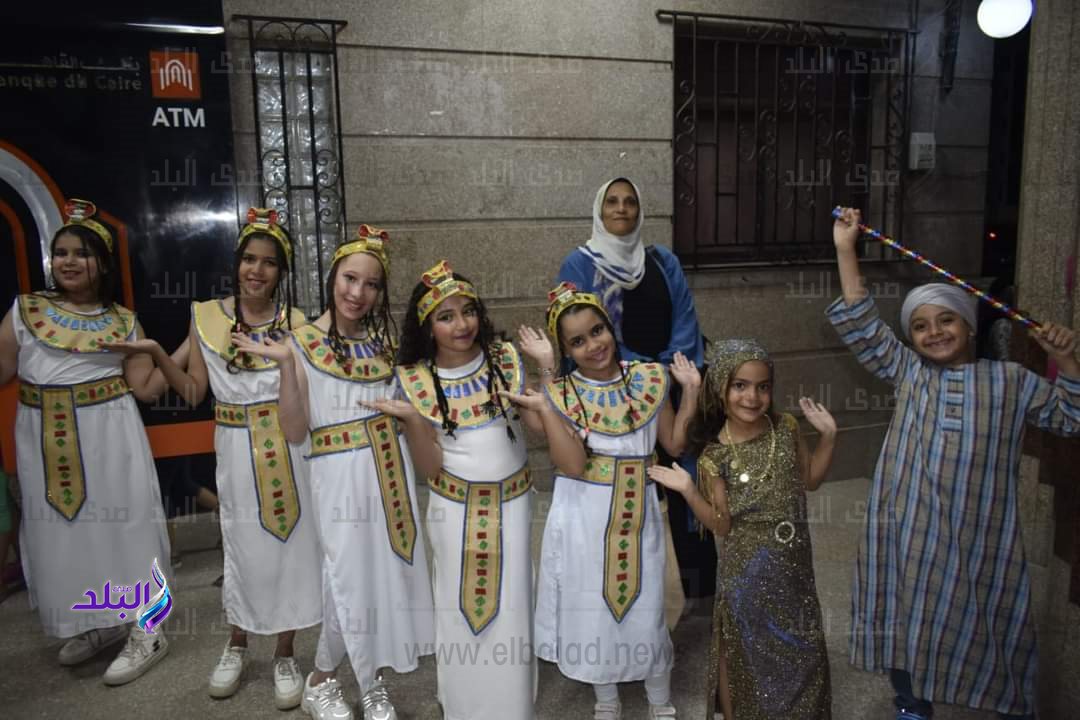 FB_IMG_1695685985591