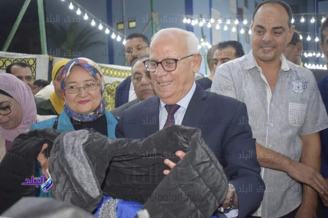 FB_IMG_1695685979858