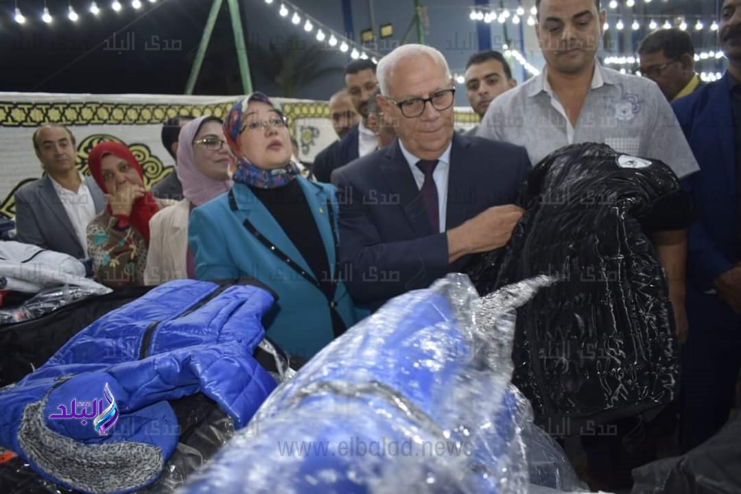 FB_IMG_1695685972831