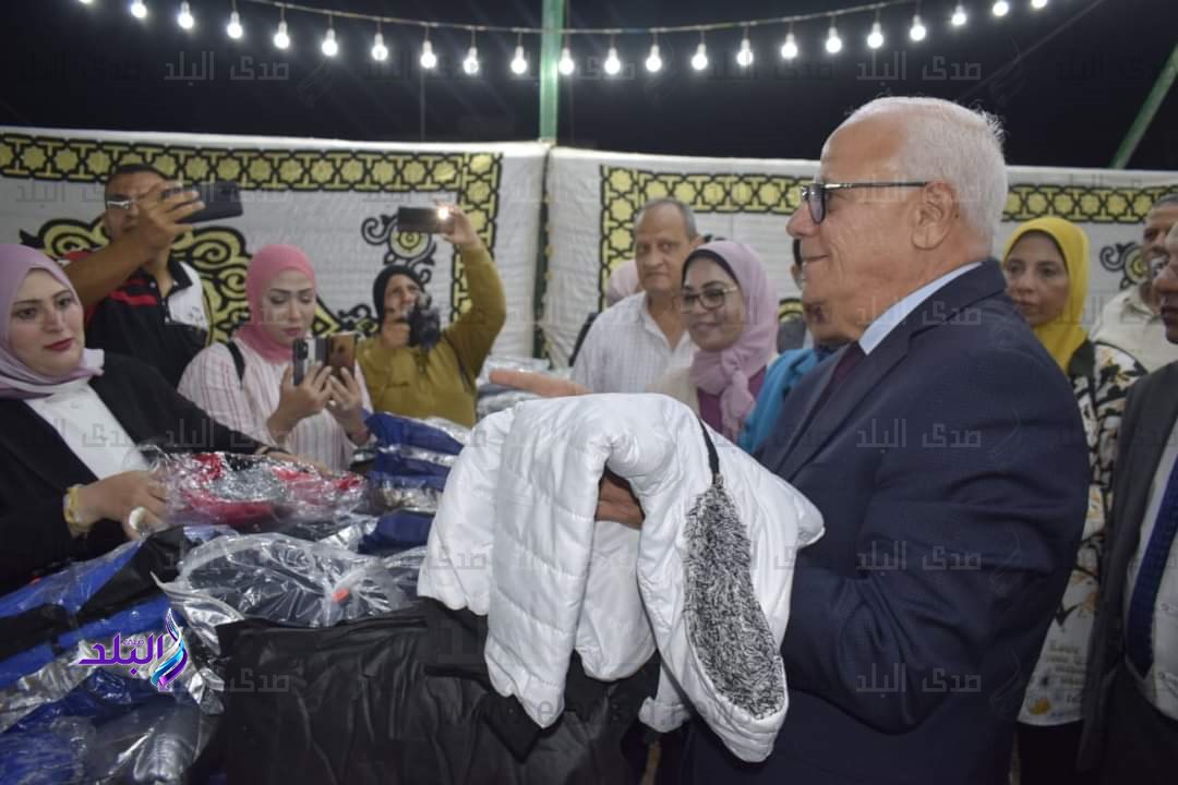 FB_IMG_1695685969873