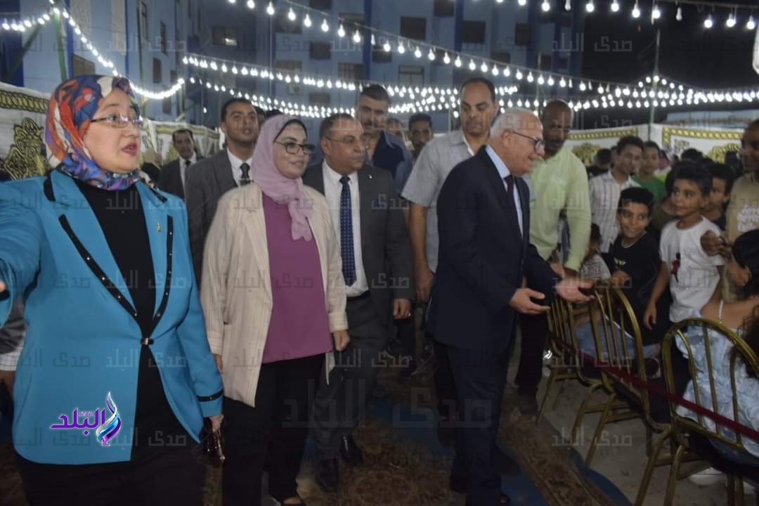 FB_IMG_1695685966743