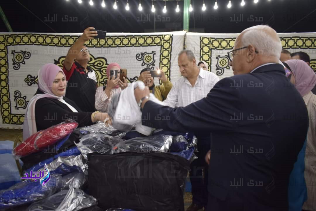 FB_IMG_1695685964131