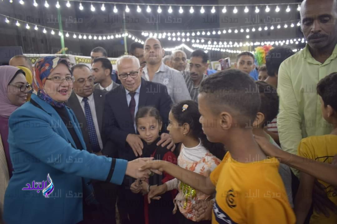 FB_IMG_1695685961647