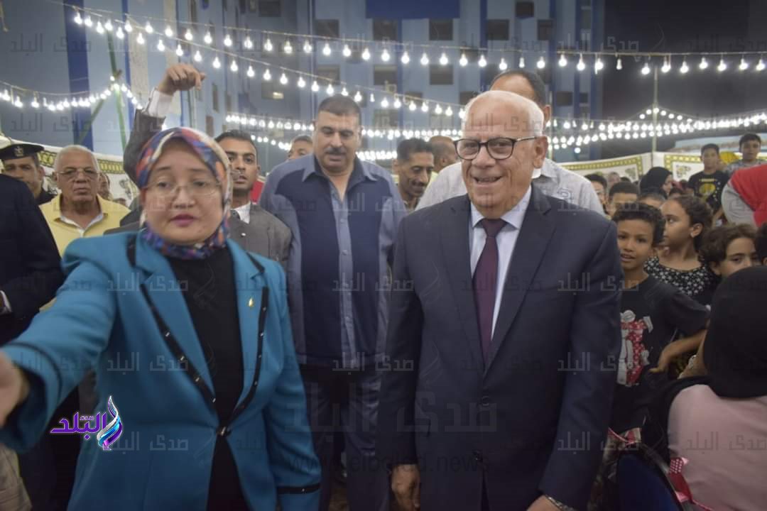 FB_IMG_1695685957035