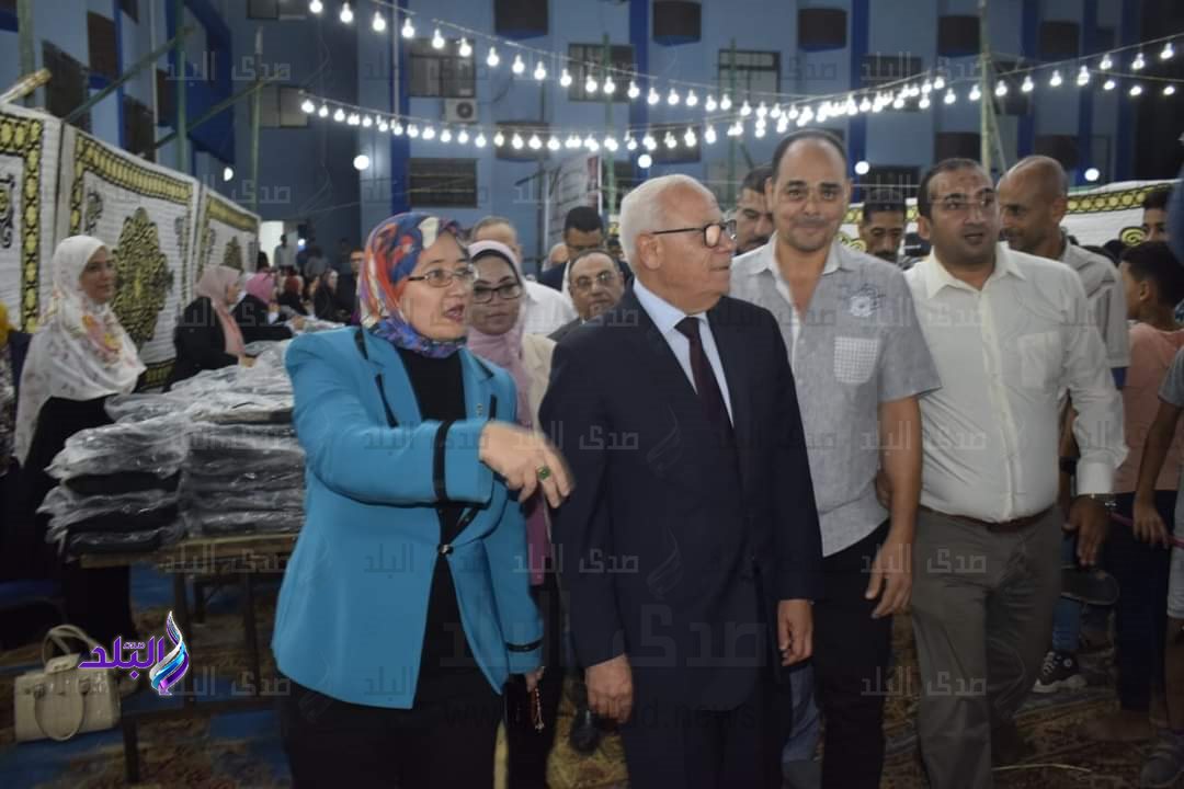 FB_IMG_1695685954366