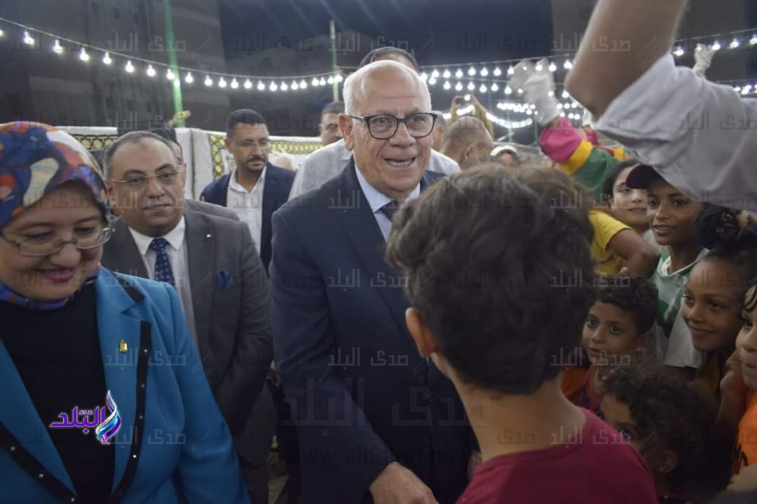 FB_IMG_1695685948154