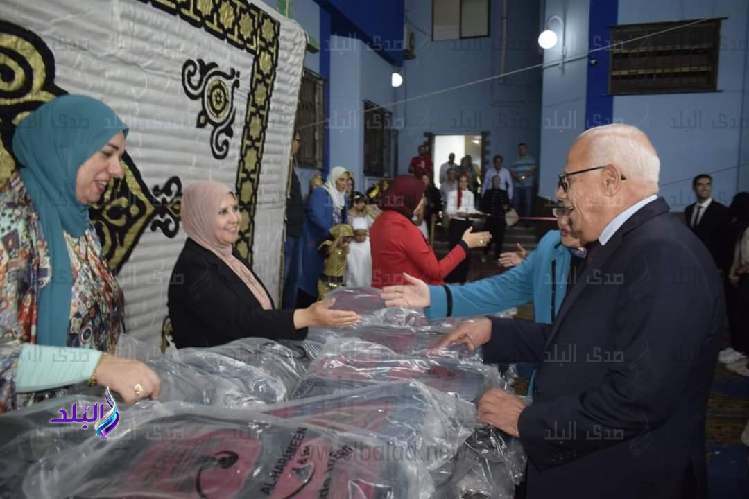 FB_IMG_1695685945675