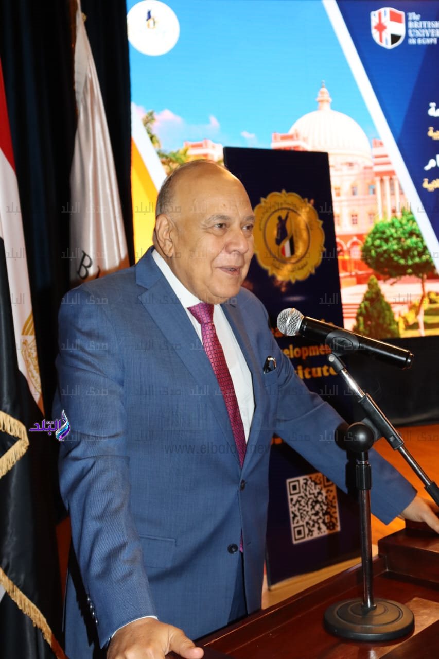  انطلاق الجلسة الحوارية التي ناقشت التسامح والتعايش السلمي بين الأمم