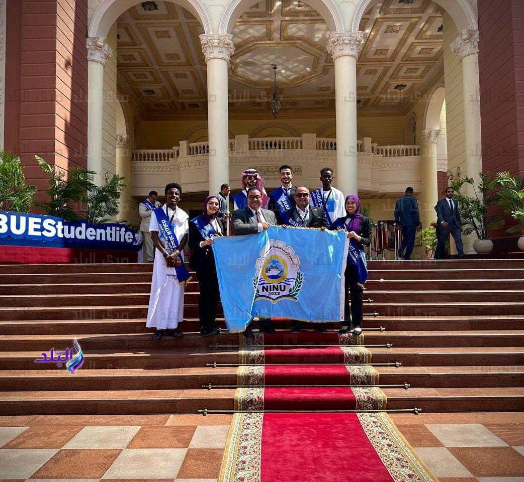  انطلاق الجلسة الحوارية التي ناقشت التسامح والتعايش السلمي بين الأمم