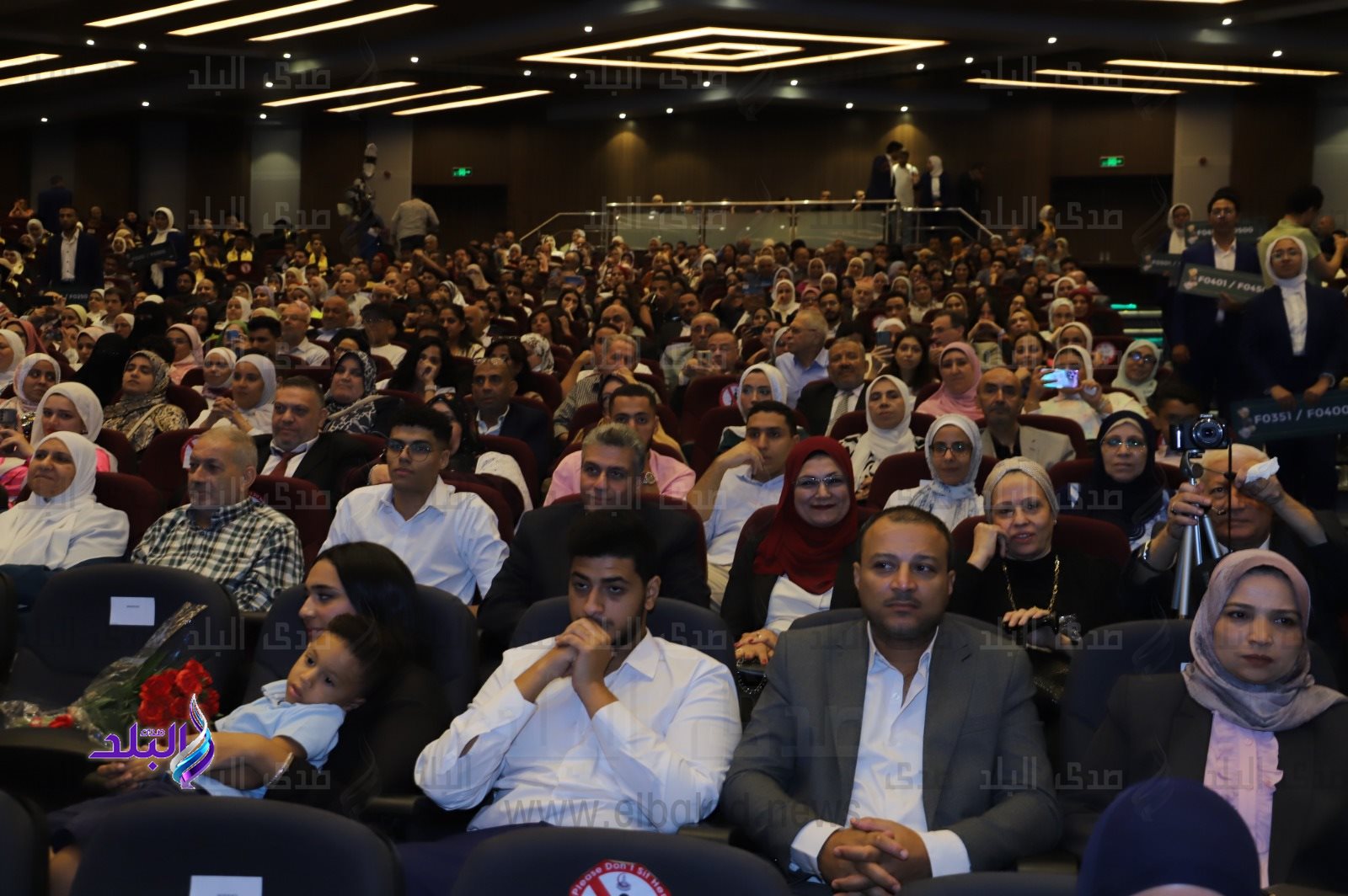 جامعة عين شمس 