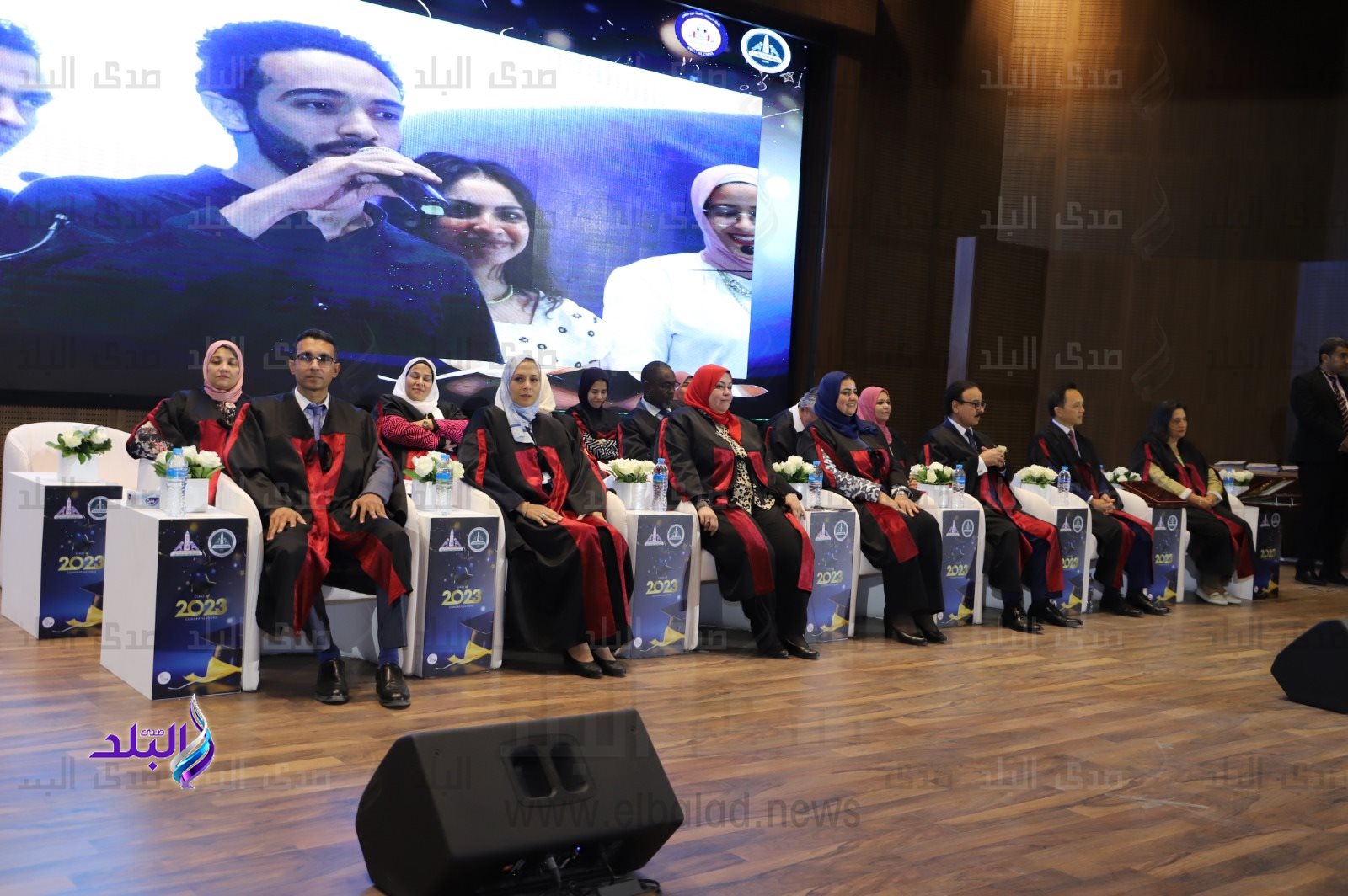 جامعة عين شمس 