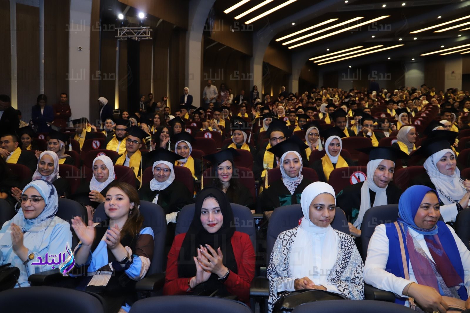 جامعة عين شمس 