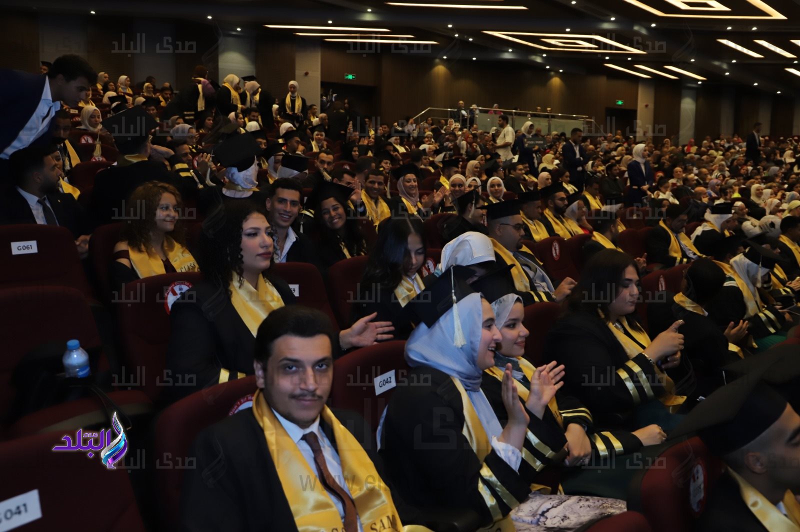 جامعة عين شمس 