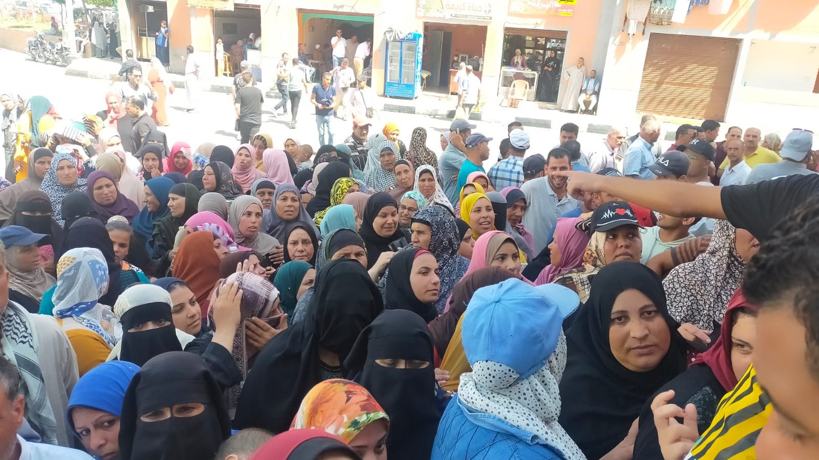 صورة موضوعية 