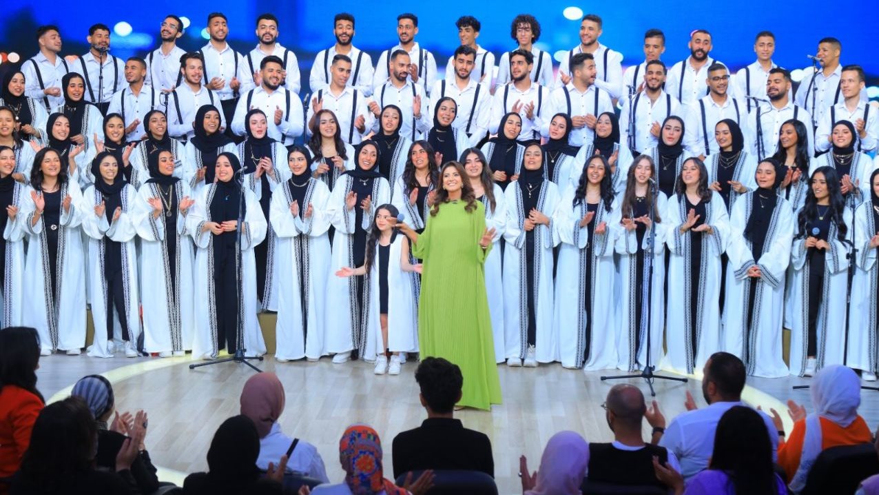 احتفالات أكتوبر 