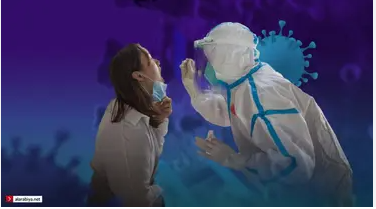 عودة فيروس كورونا