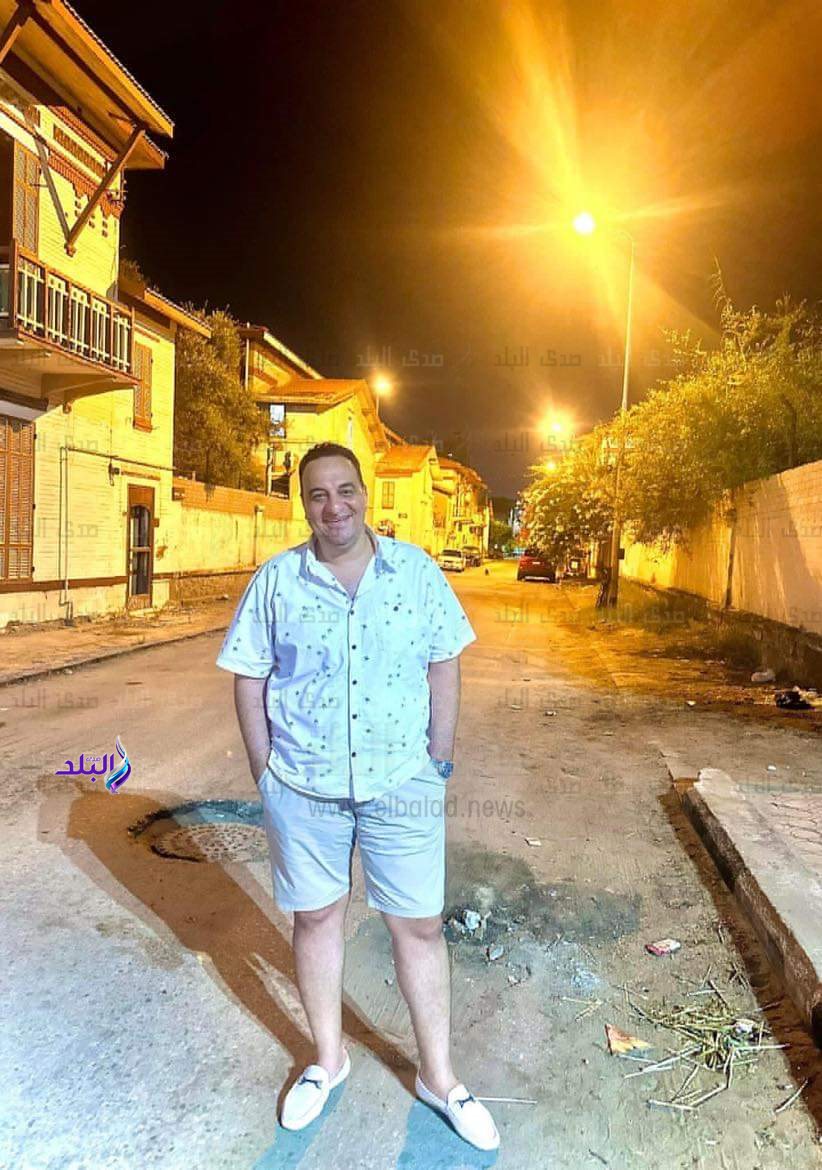 FB_IMG_1695726366389