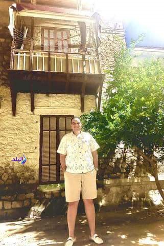 FB_IMG_1695726364274