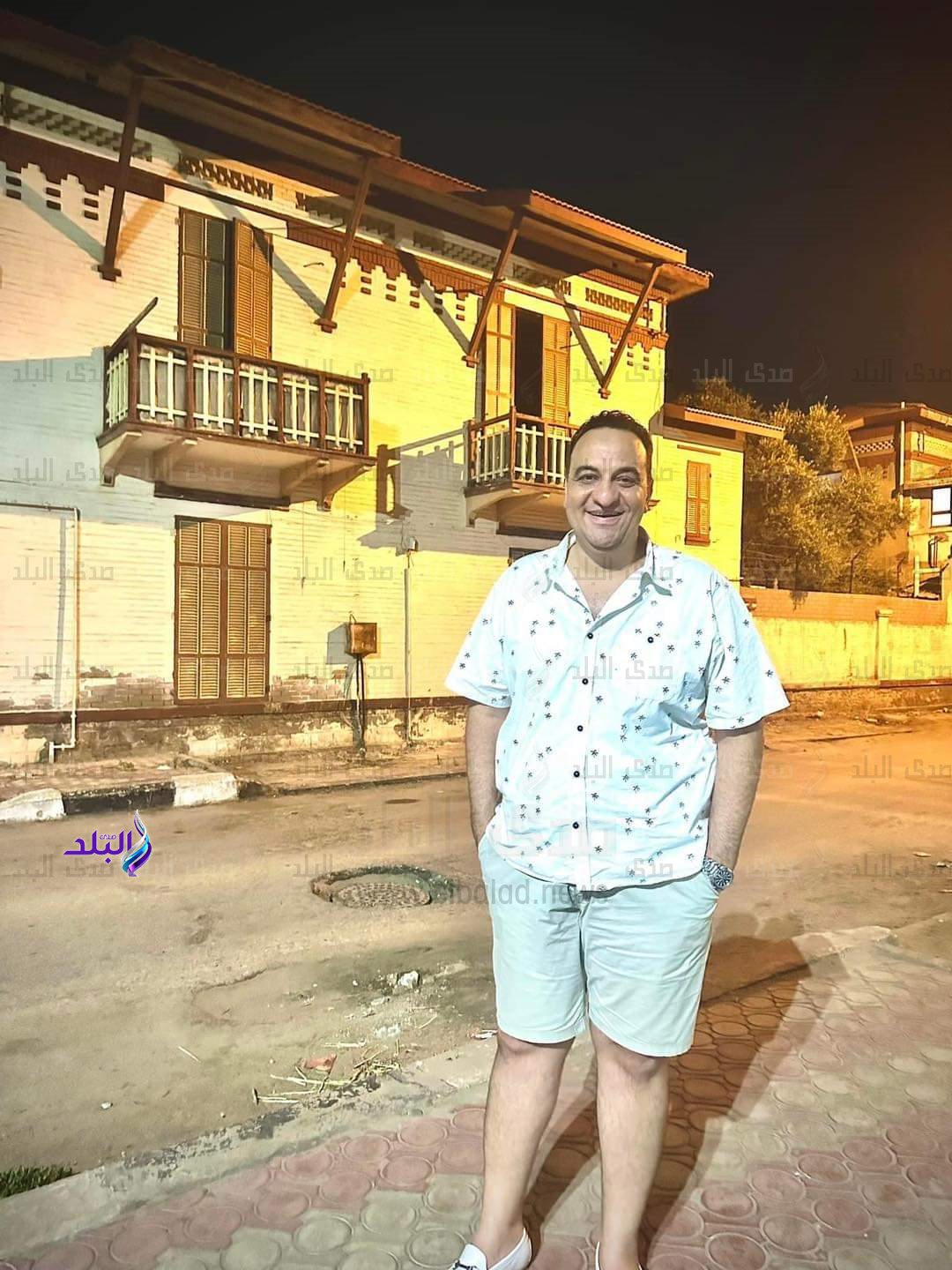 FB_IMG_1695726362315